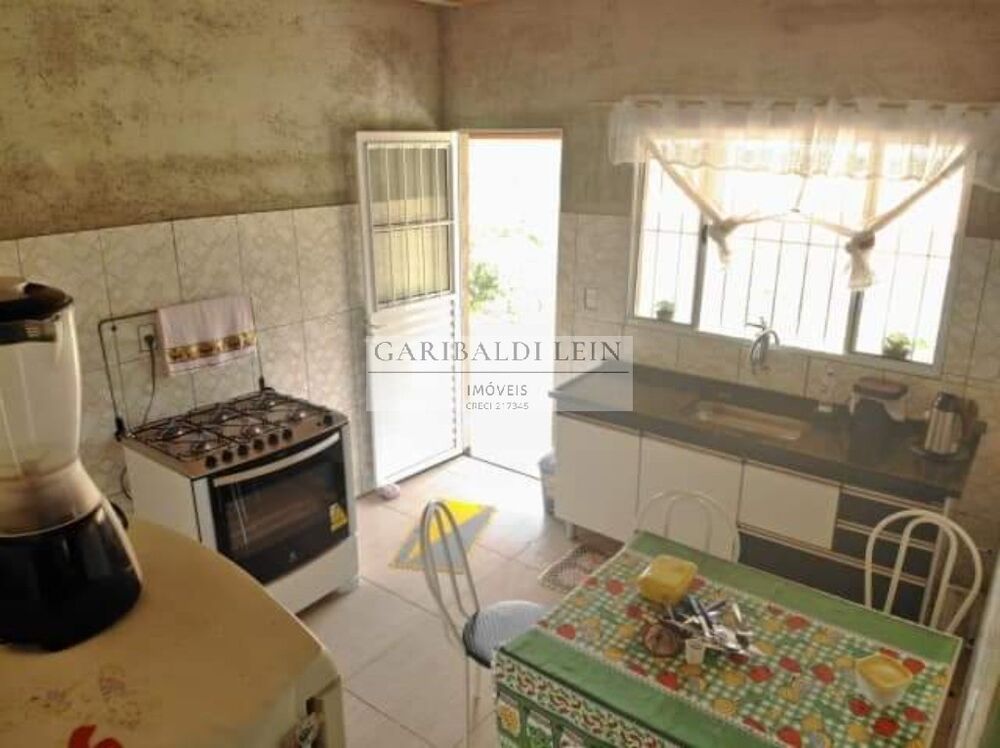Chácara, 2 quartos - Foto 2