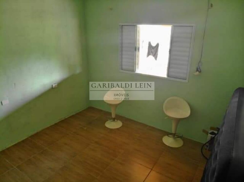 Chácara, 2 quartos - Foto 1