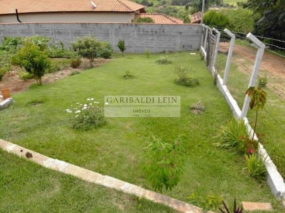 Chácara, 2 quartos - Foto 3