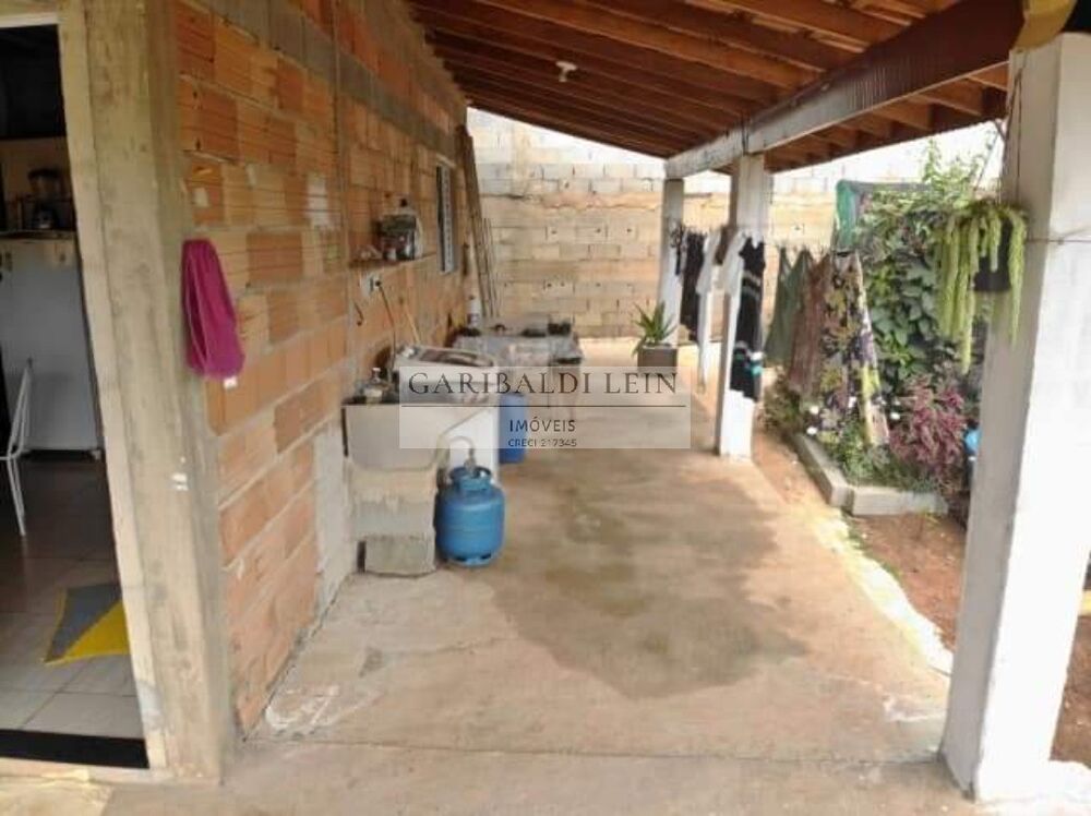 Chácara, 2 quartos - Foto 4