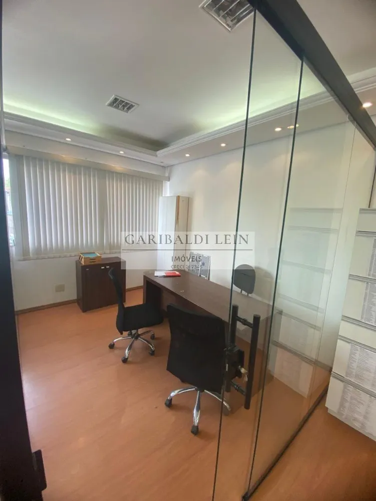 Prédio Inteiro, 200 m² - Foto 4