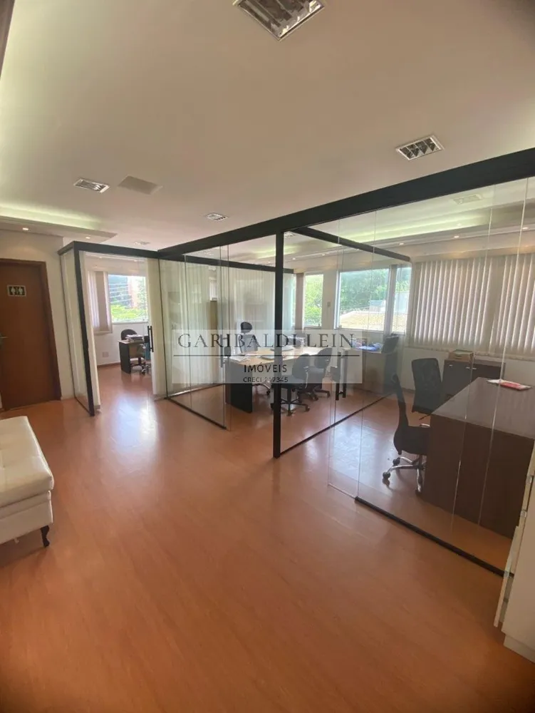 Prédio Inteiro, 200 m² - Foto 2