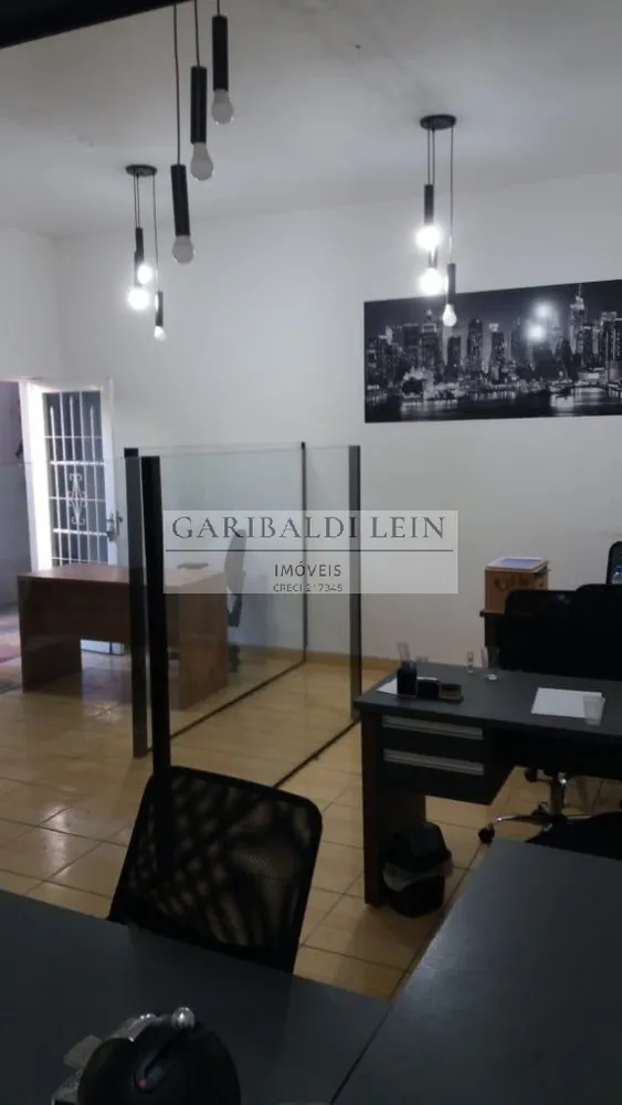 Prédio Inteiro, 200 m² - Foto 6