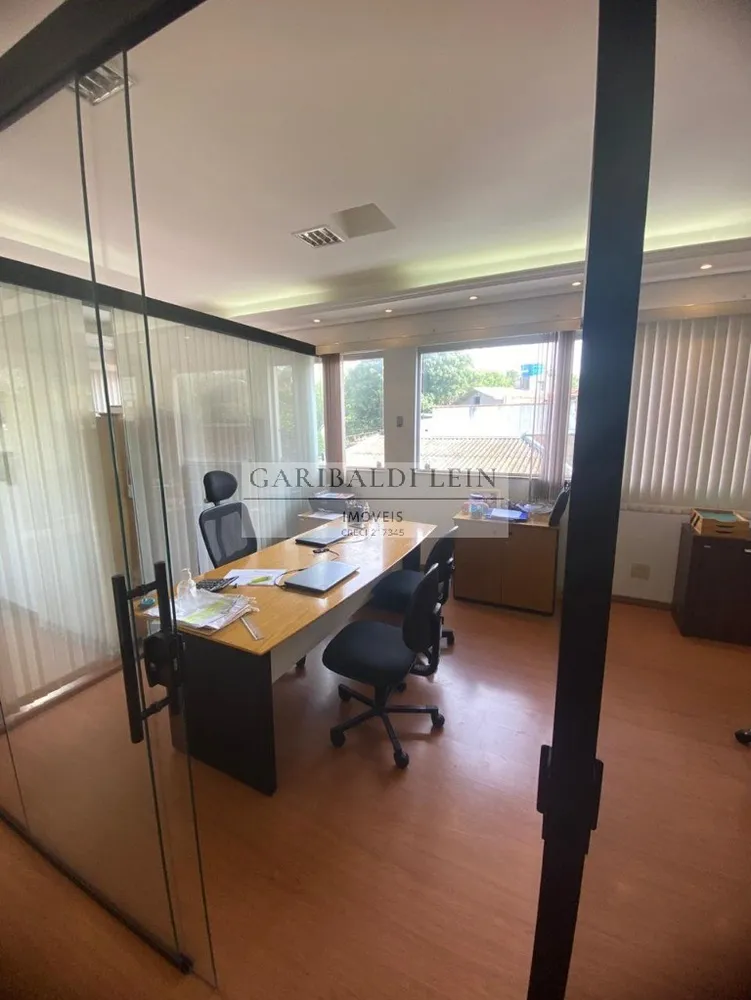 Prédio Inteiro, 200 m² - Foto 3