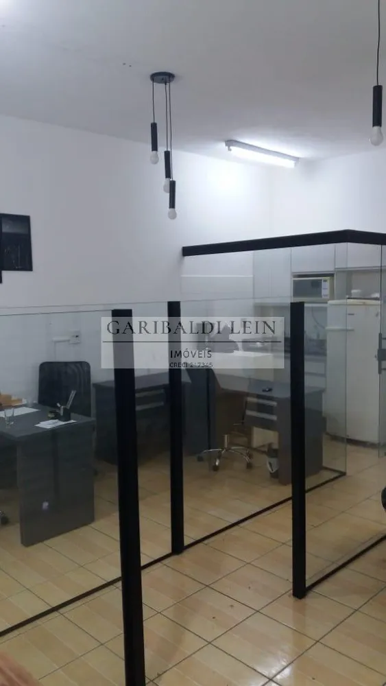 Prédio Inteiro, 200 m² - Foto 5