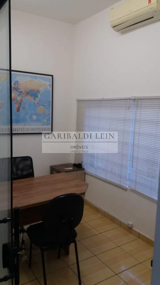 Prédio Inteiro, 200 m² - Foto 7