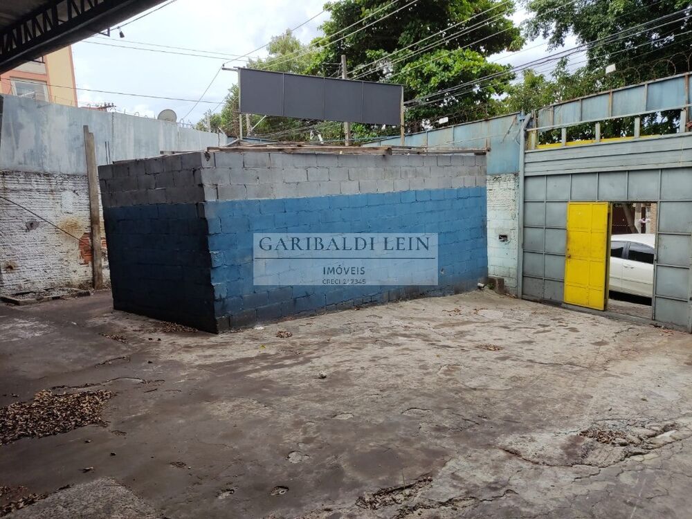 Depósito-Galpão, 310 m² - Foto 4