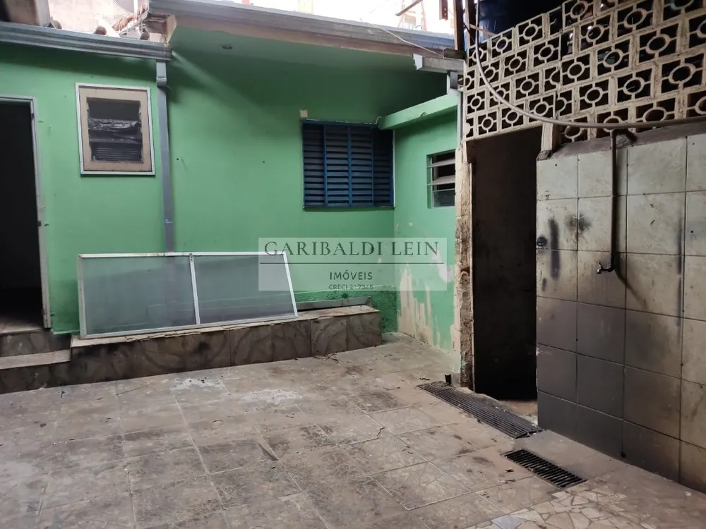 Depósito-Galpão, 310 m² - Foto 15