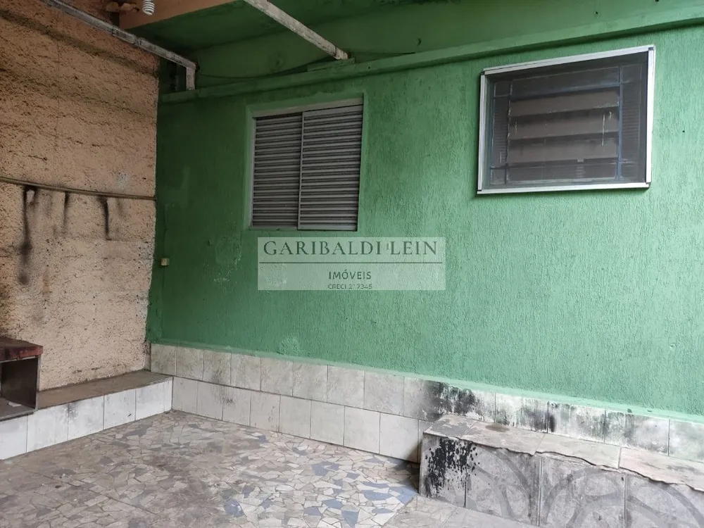 Depósito-Galpão, 310 m² - Foto 14
