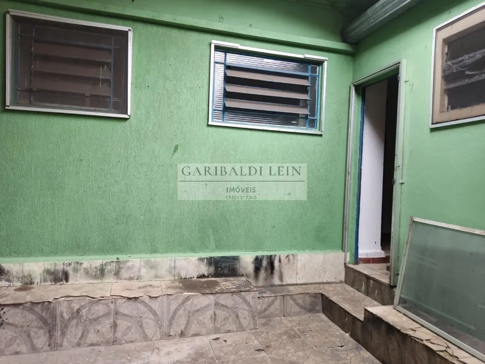 Depósito-Galpão, 310 m² - Foto 13