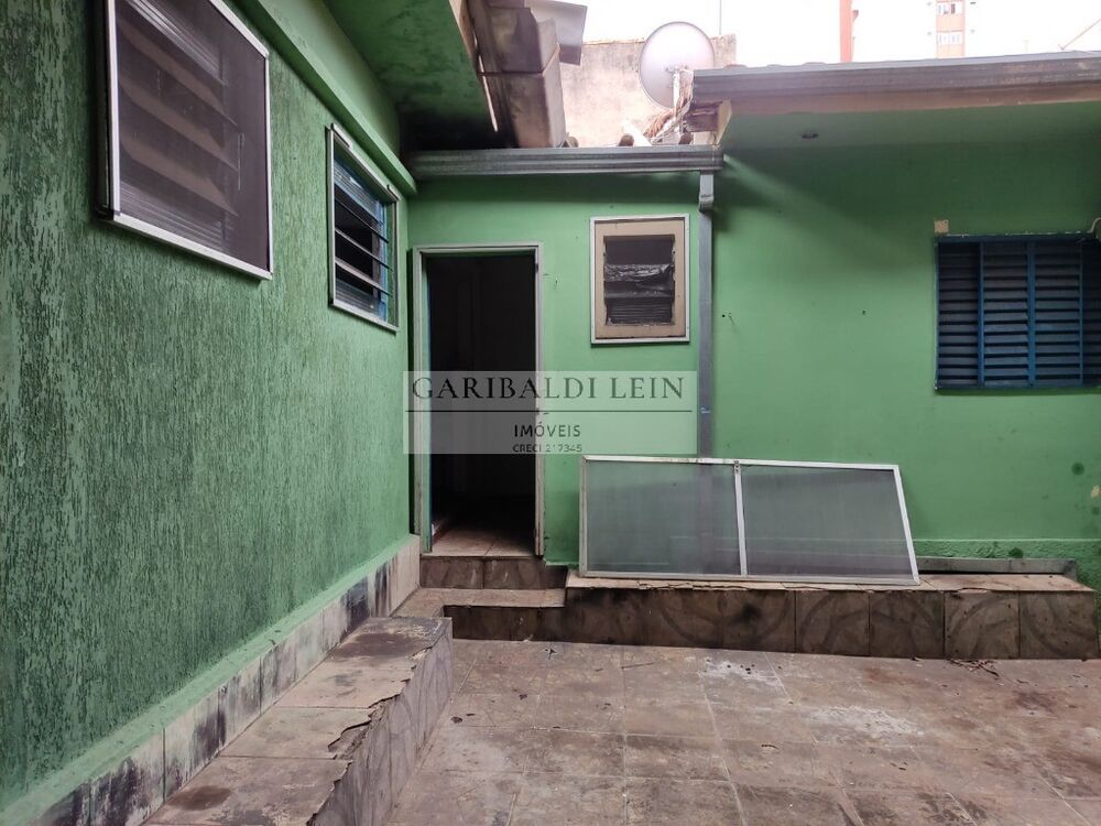 Depósito-Galpão, 310 m² - Foto 2