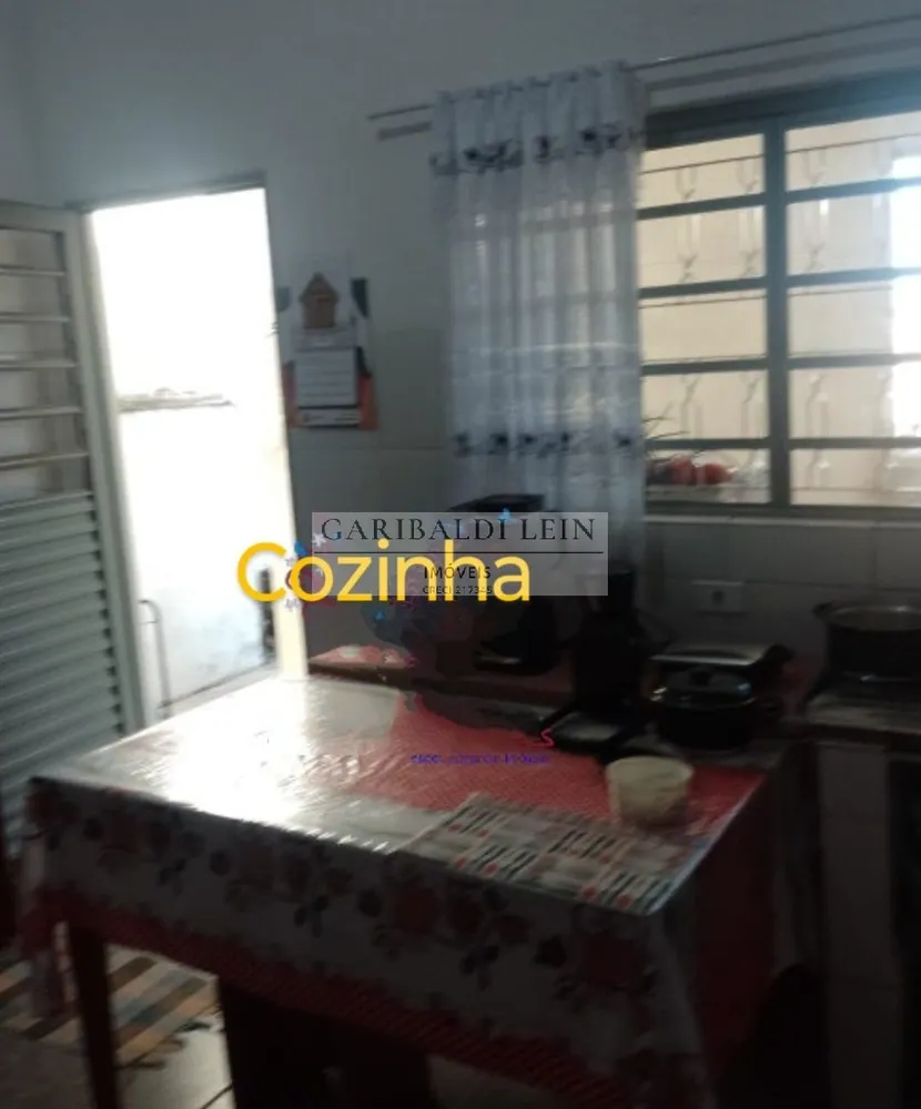Casa, 1 quarto, 84 m² - Foto 4