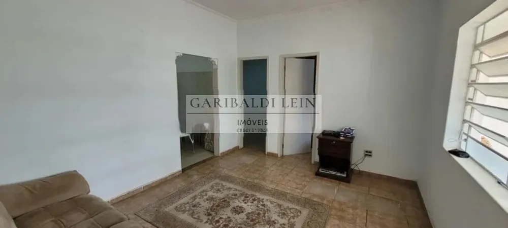 Casa, 3 quartos, 143 m² - Foto 1