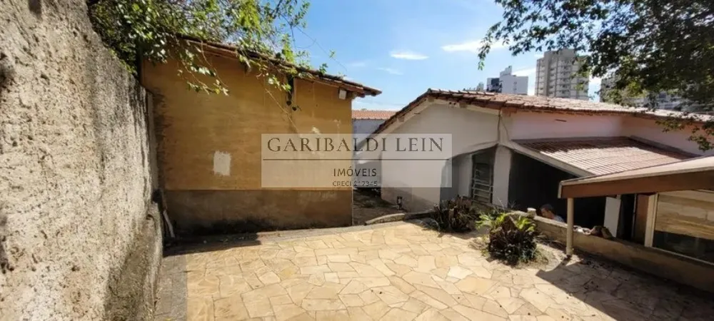 Casa, 3 quartos, 143 m² - Foto 3
