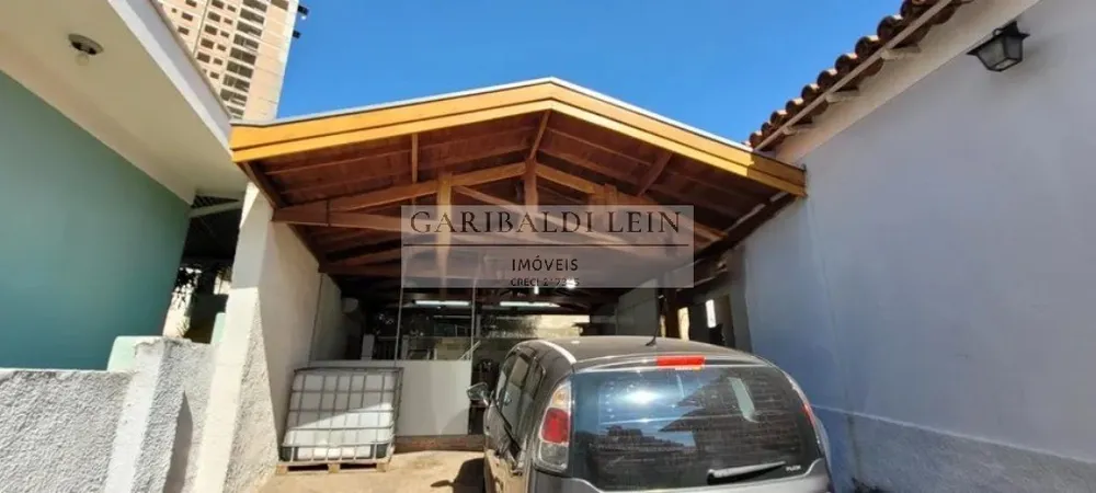 Casa, 3 quartos, 143 m² - Foto 2