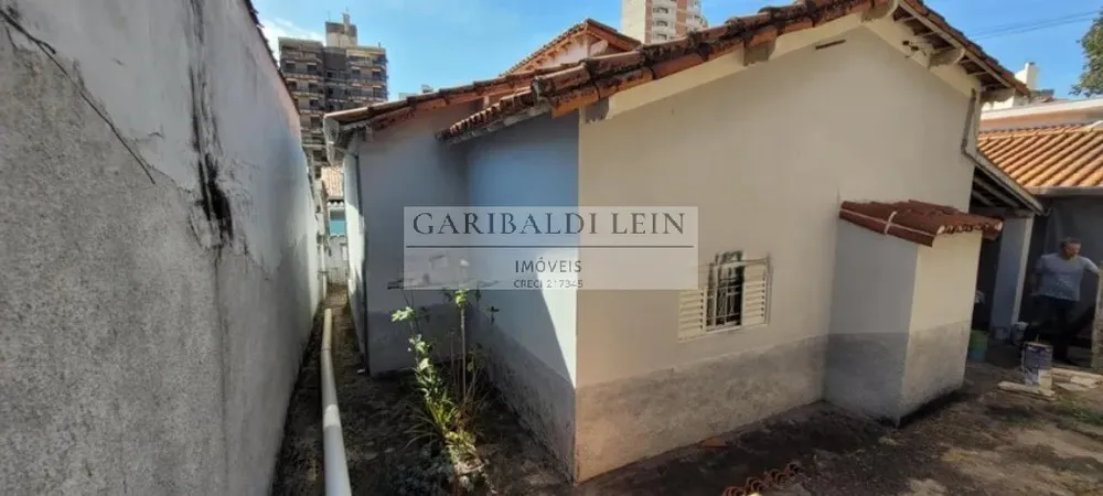 Casa, 3 quartos, 143 m² - Foto 4