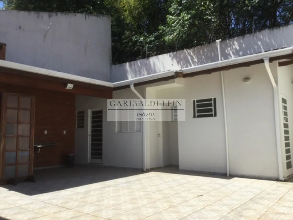 Prédio Inteiro, 254 m² - Foto 19
