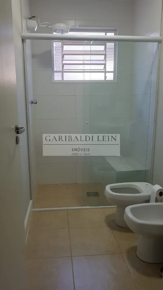 Prédio Inteiro, 254 m² - Foto 15