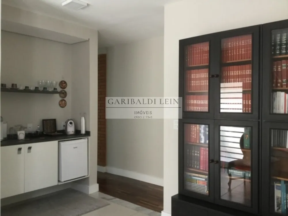 Prédio Inteiro, 254 m² - Foto 10