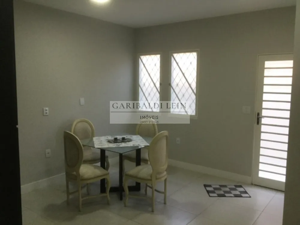 Prédio Inteiro, 254 m² - Foto 11