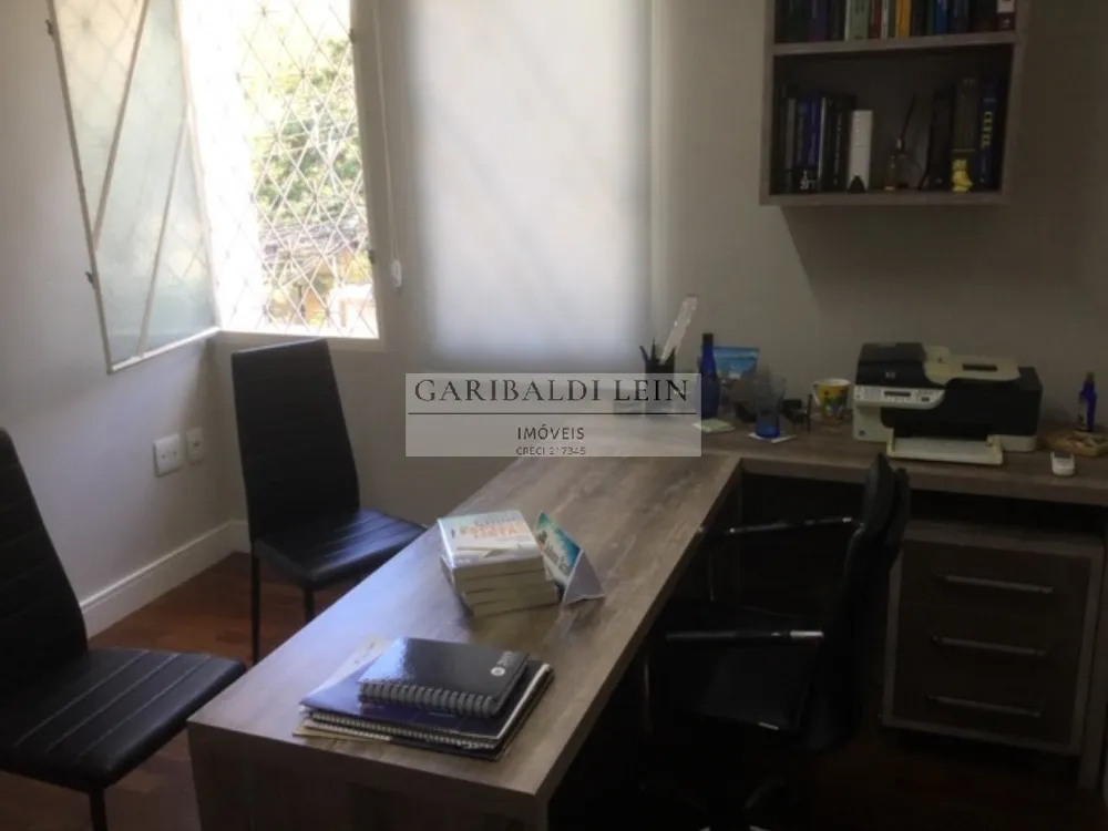 Prédio Inteiro, 254 m² - Foto 16