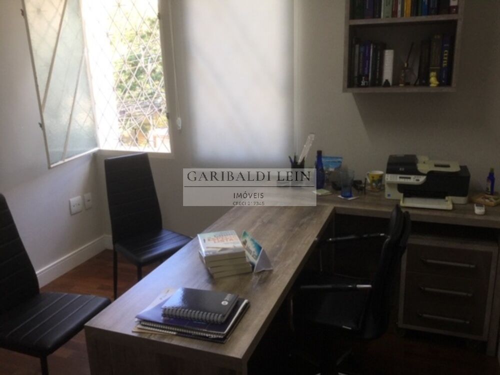 Prédio Inteiro, 254 m² - Foto 5