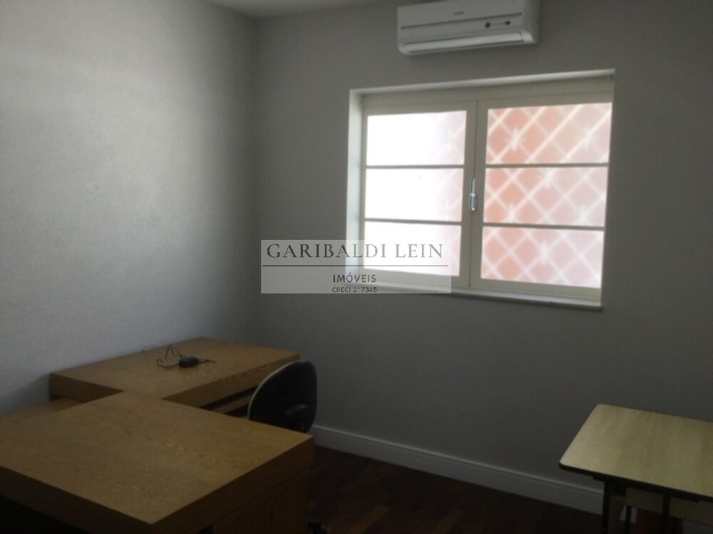 Prédio Inteiro, 254 m² - Foto 7