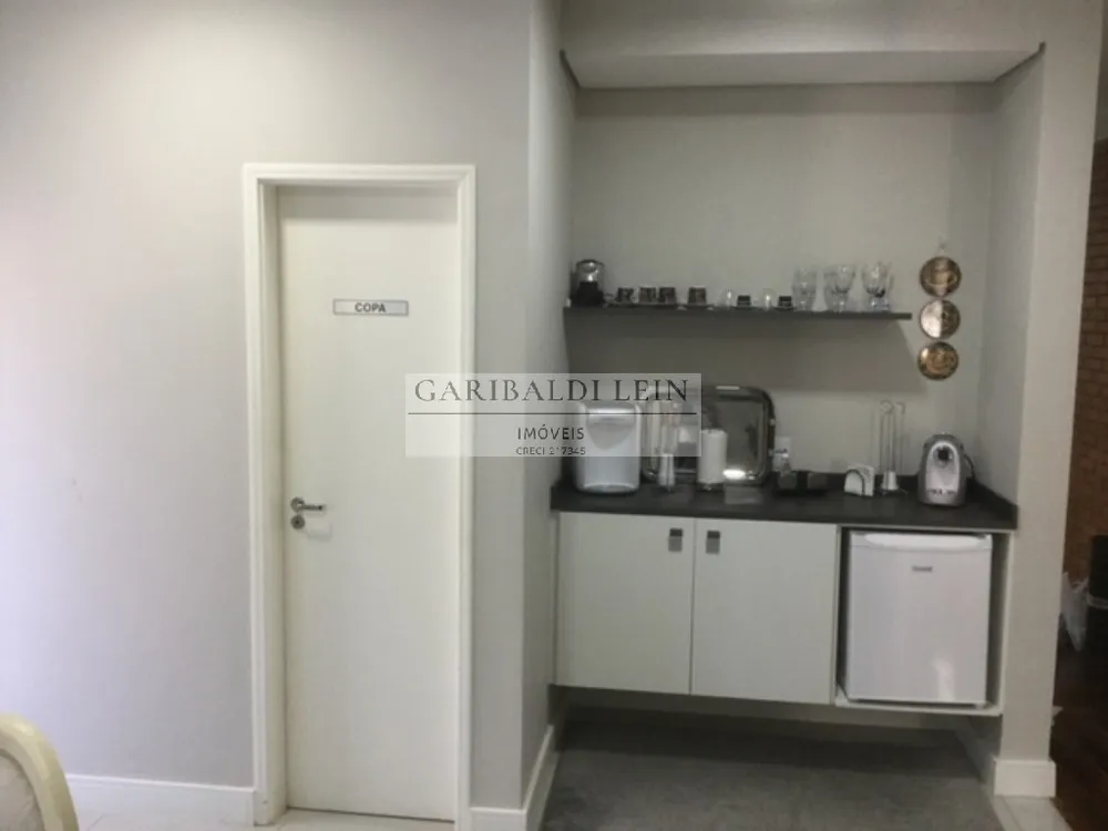 Prédio Inteiro, 254 m² - Foto 9