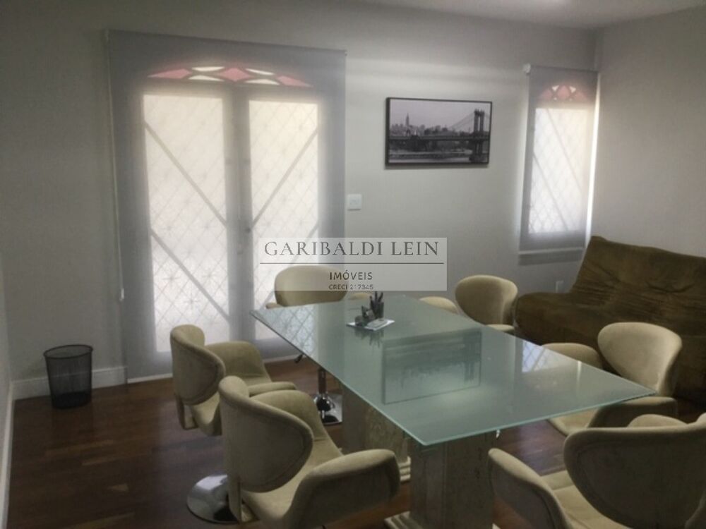 Prédio Inteiro, 254 m² - Foto 2