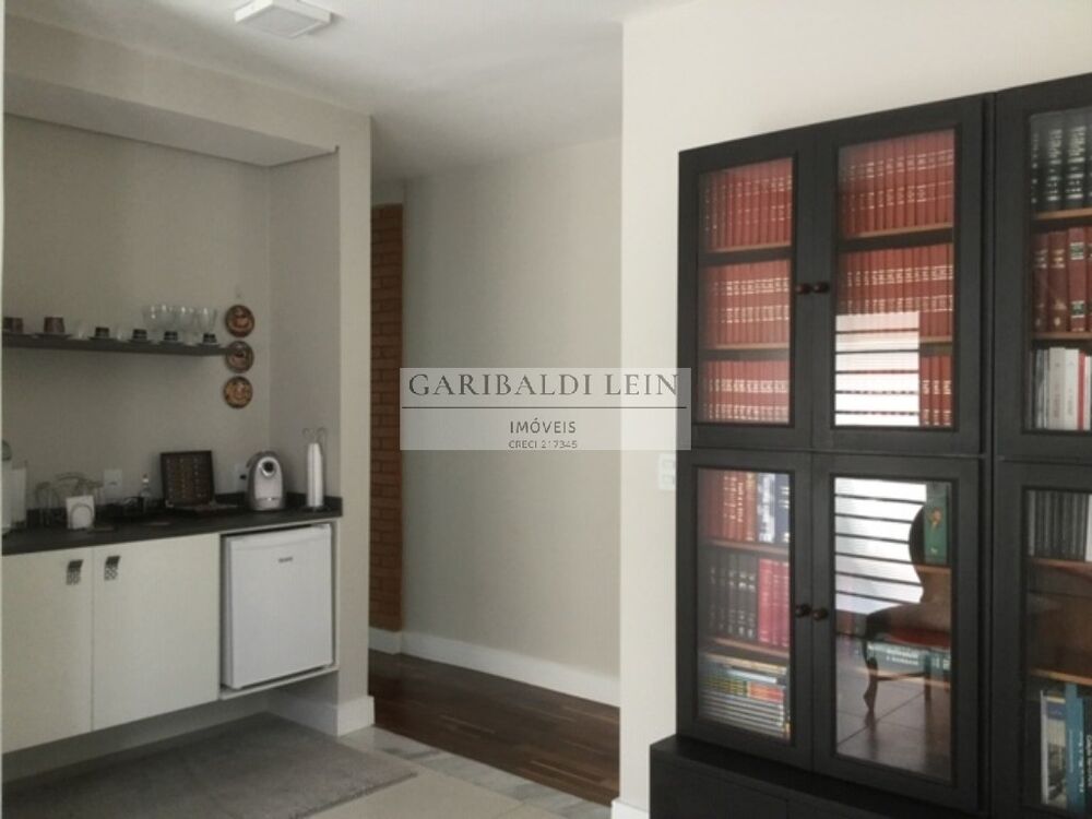 Prédio Inteiro, 254 m² - Foto 3