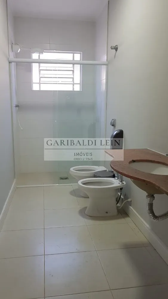 Prédio Inteiro, 254 m² - Foto 14