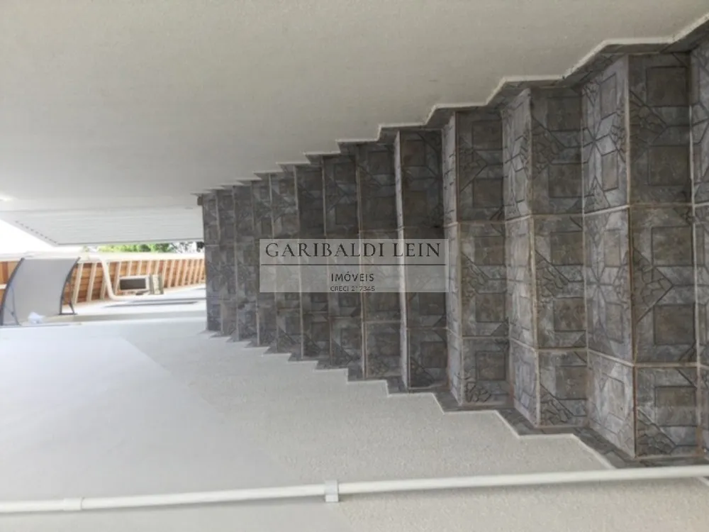 Prédio Inteiro, 254 m² - Foto 20