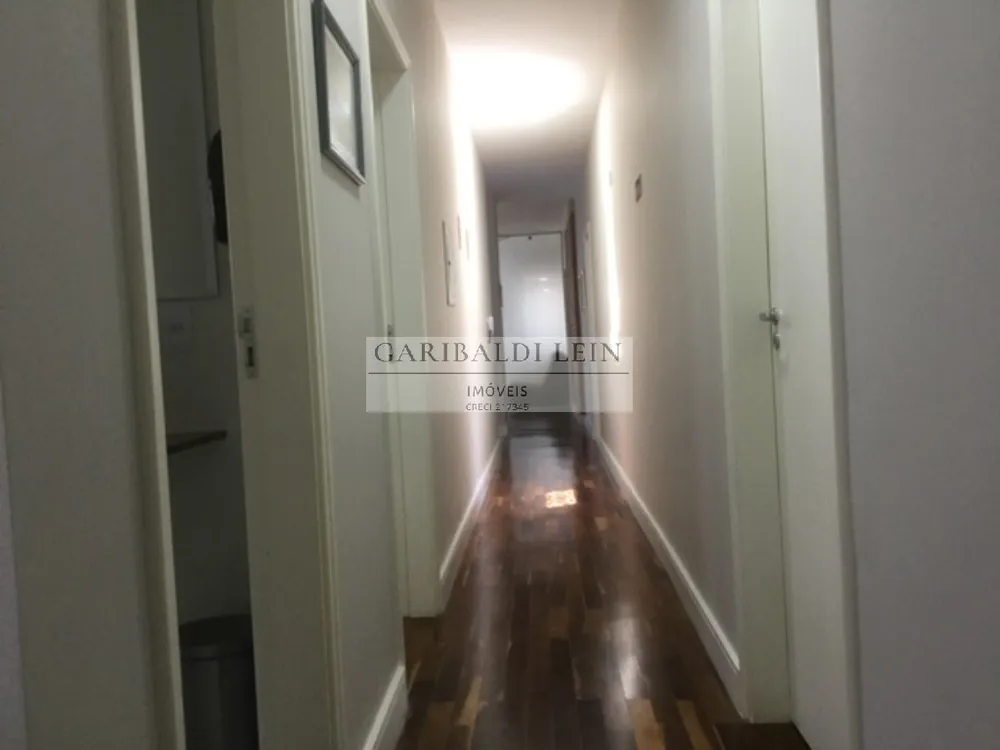 Prédio Inteiro, 254 m² - Foto 12