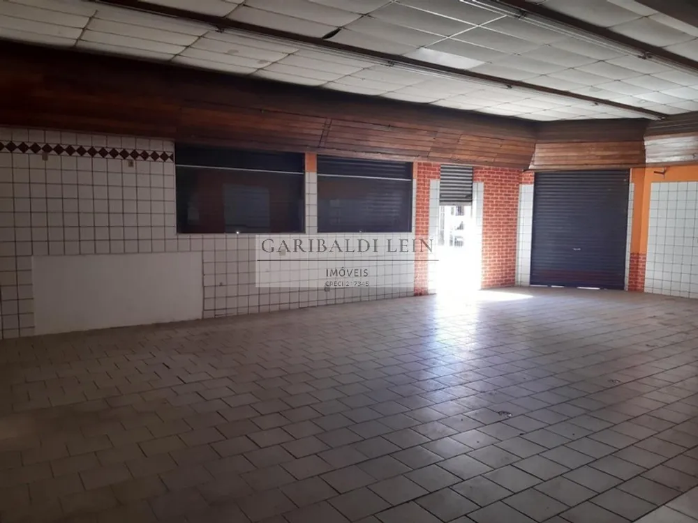 Loja-Salão, 201 m² - Foto 4