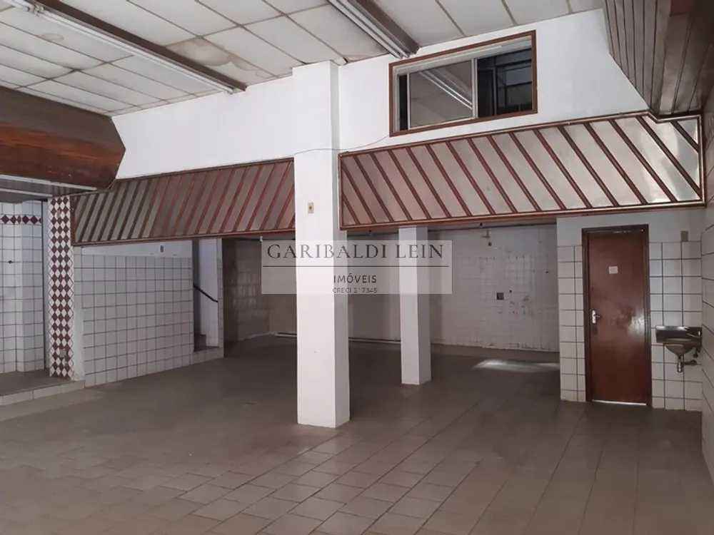 Loja-Salão, 201 m² - Foto 6