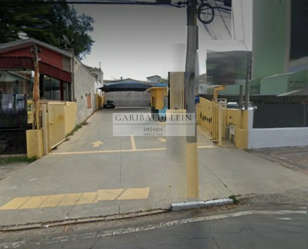 Loteamento e Condomínio, 305 m² - Foto 4