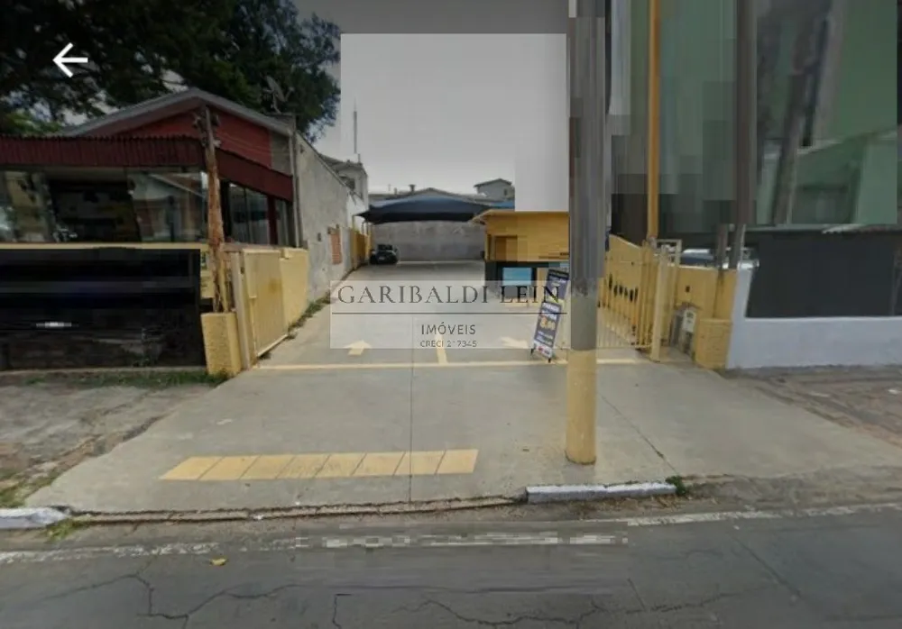 Loteamento e Condomínio, 305 m² - Foto 3
