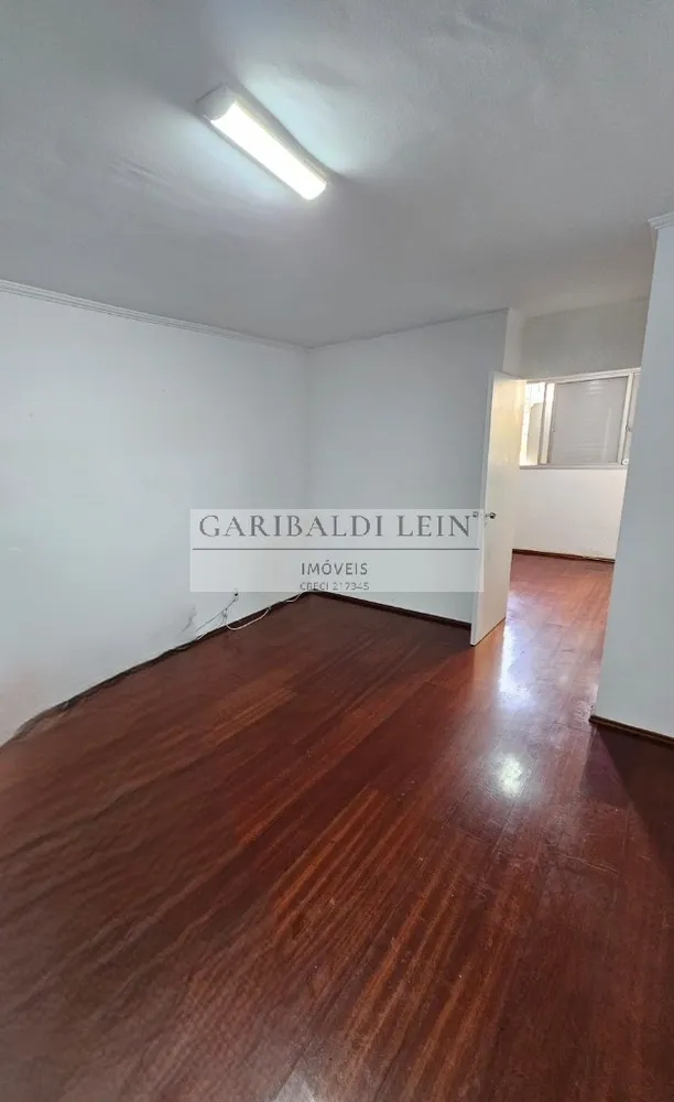 Apartamento, 1 quarto, 52 m² - Foto 1