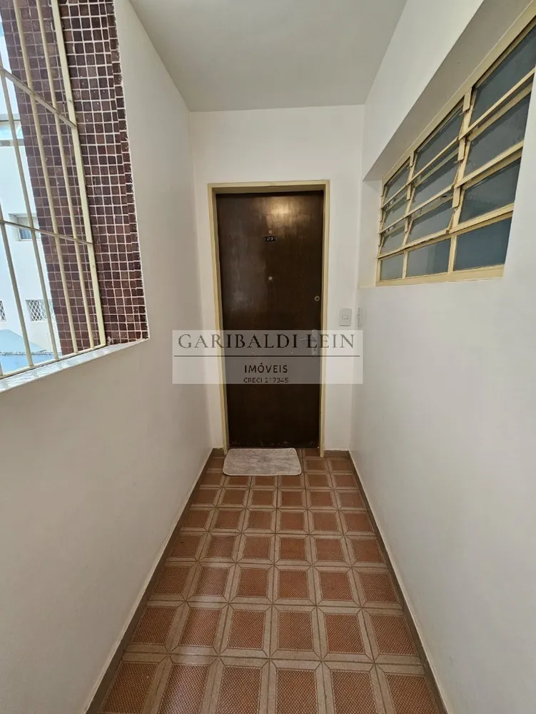Apartamento, 1 quarto, 52 m² - Foto 4