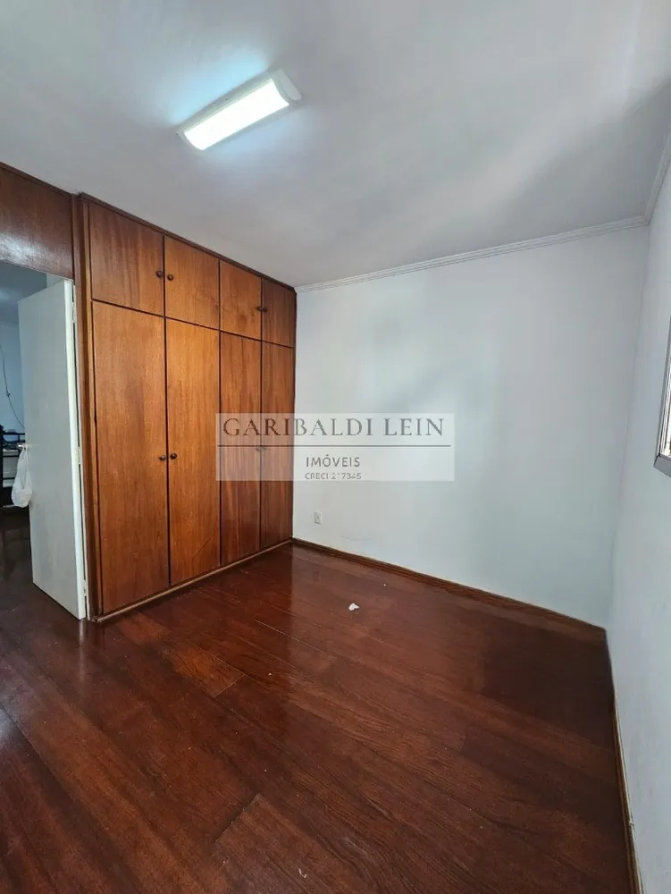 Apartamento, 1 quarto, 52 m² - Foto 3