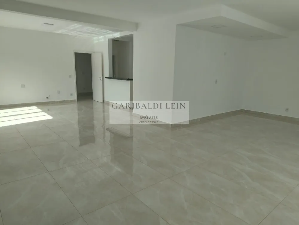 Prédio Inteiro, 203 m² - Foto 2