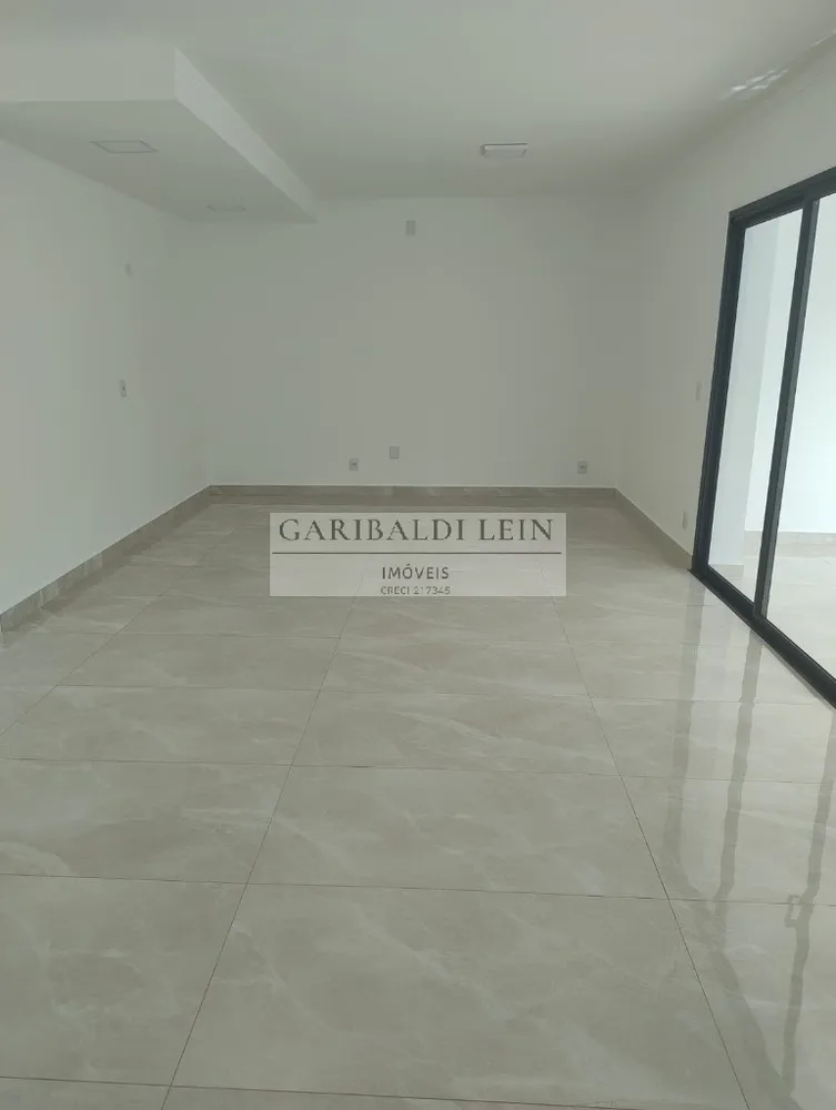 Prédio Inteiro, 203 m² - Foto 3