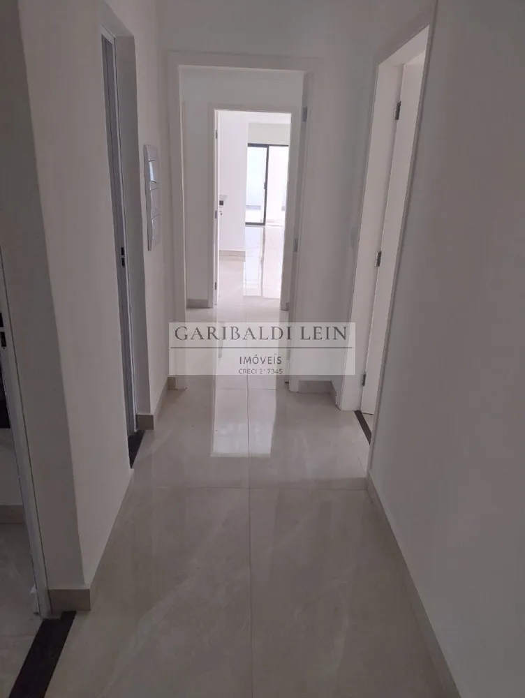 Prédio Inteiro, 203 m² - Foto 4