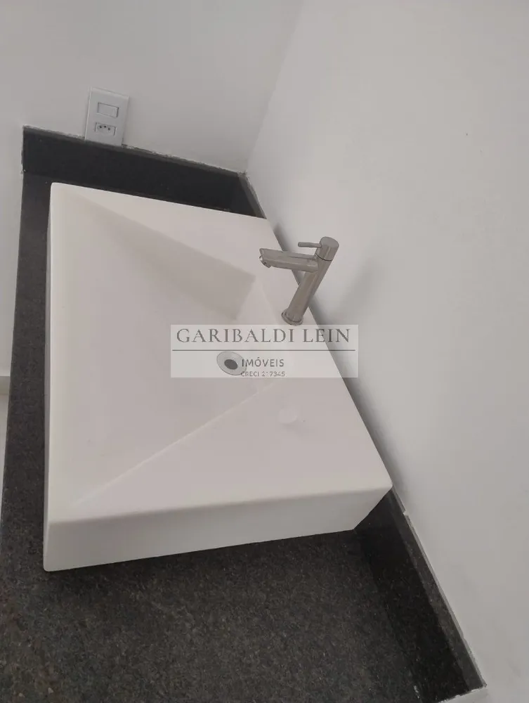 Prédio Inteiro, 203 m² - Foto 5
