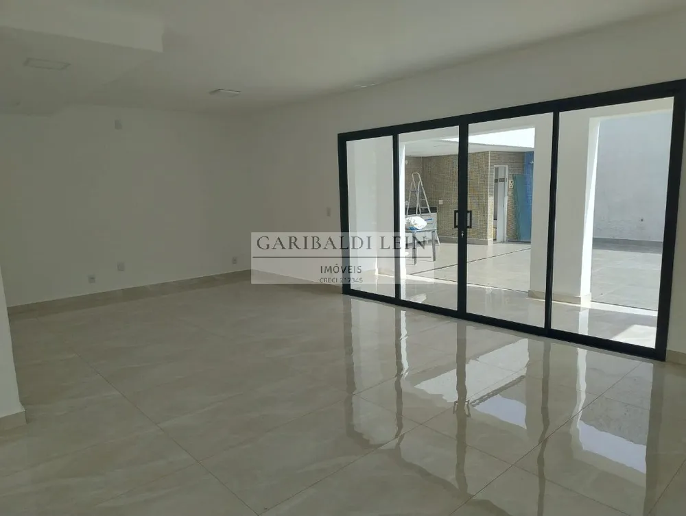 Prédio Inteiro, 203 m² - Foto 6