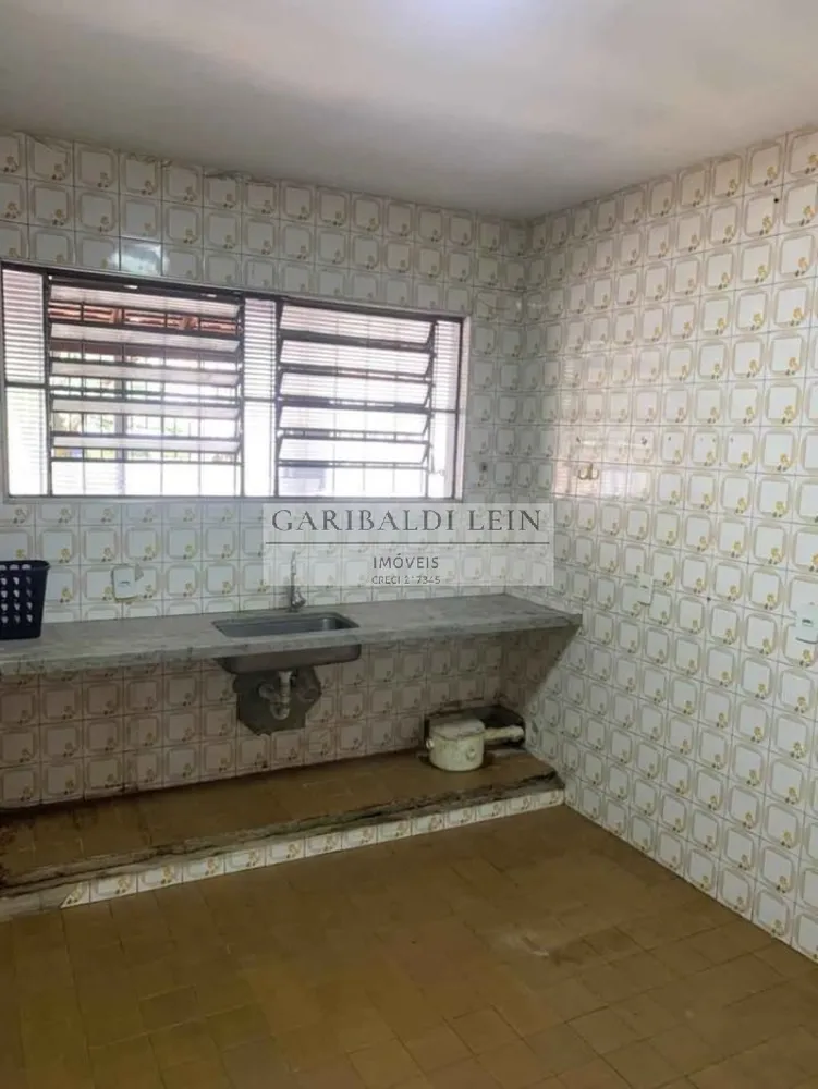 Loja-Salão, 277 m² - Foto 8