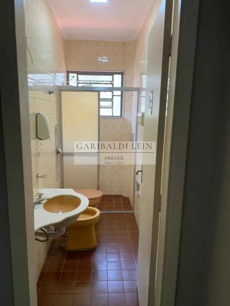 Loja-Salão, 277 m² - Foto 7