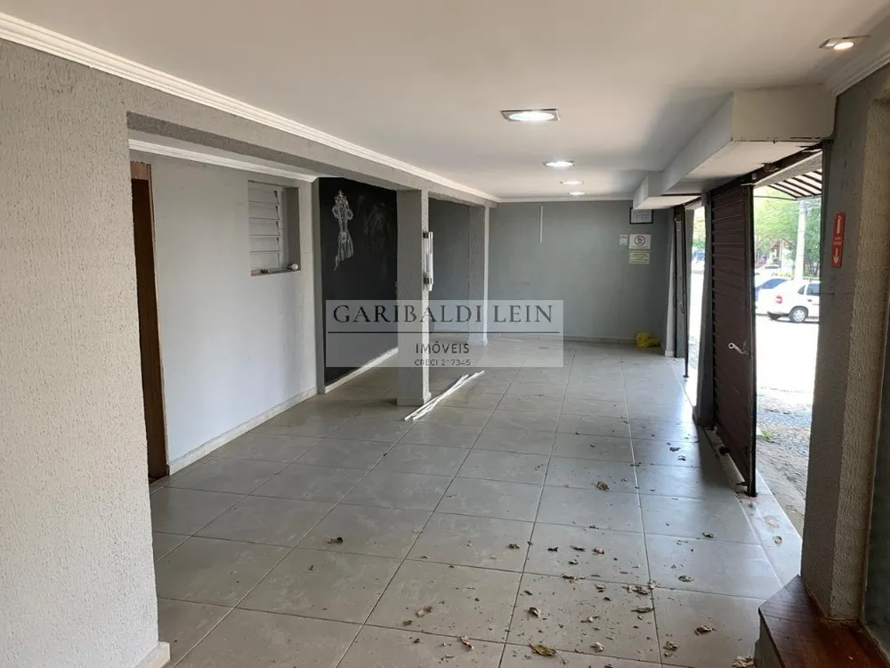 Loja-Salão, 277 m² - Foto 3