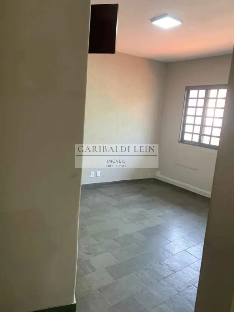 Loja-Salão, 277 m² - Foto 6