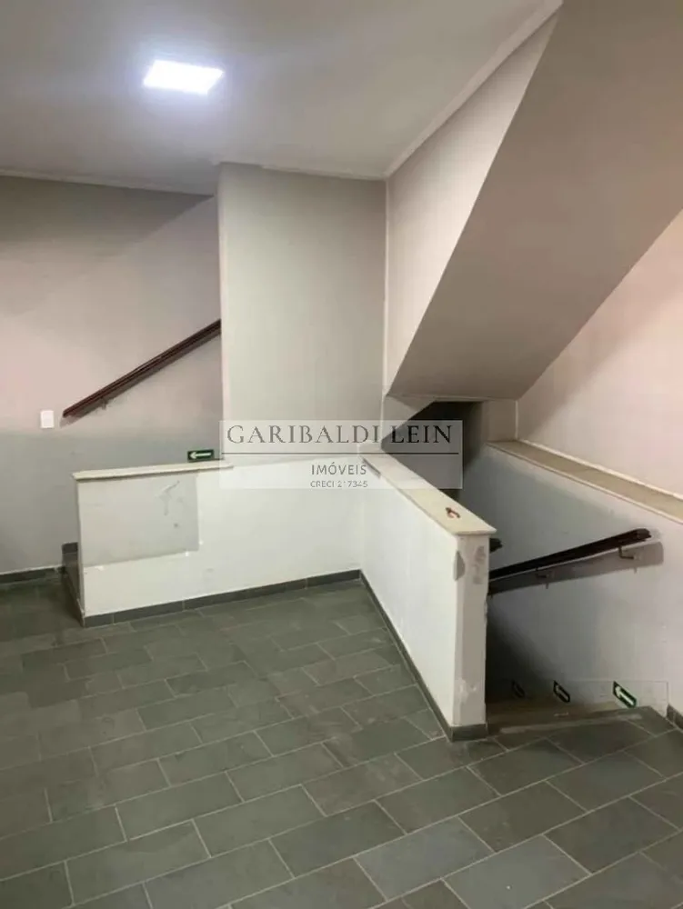 Loja-Salão, 277 m² - Foto 5